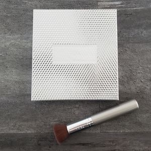 PUR | Makeup Beauty 2 Bundle